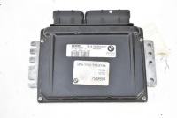 фото thumb №1, Блок керування 7527610 mini cooper 1 i one r50 1.6 16v