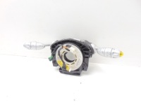 фото thumb №1, Перемикач комбінований перемикачі стрічка mini cooper r50 1484325