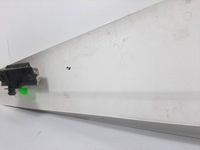 фото thumb №14, Scania r410 euro6 poj 12742 14r ветровик спойлер верхний кабины правая 1348514