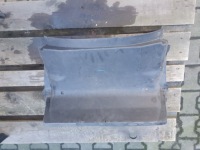 фото thumb №1, Защита mercedes actros 9425201923