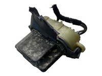 фото thumb №1, Jeż renault laguna ii 5241974112