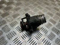 фото thumb №1, Термостат bmw 6 f06 650i n63 v8 2013 7586885