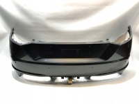 Купить Audi tt s-line бампер задняя задний pdc, фото thumb