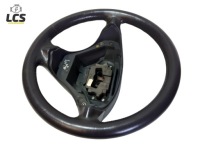 фото thumb №6, Руль mercedes w168 vaneo a1684600903 фиолетовая