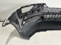 Купить Skoda karoq scout бампер перед передний 57a807221, фото thumb