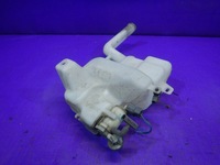 фото thumb №4, Mazda 2 ii de 07-10 бачок омивача