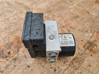 фото thumb №1, Насос abs renault twingo ii 8200403322f