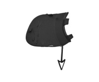 фото thumb №2, Заглушка фаркоп do ford ecosport 2018- gn1517a989adpraa