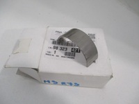 фото thumb №1, Peugeot citroen вкладиш підшипник вала колінчастого нова 9832342180