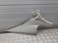 Cadillac cts a075144 задній сторона правий накладка середня стійка / c в Україні, фото thumb