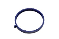 фото thumb №2, Прокладка колектор ford transit 06 ssą fast