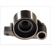 фото thumb №12, Ролик натяжна ремінь розподільного валу lexus es, rx toyota camry, sienna