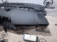 фото thumb №3, Seat cupra formentor 5fg панель консоль подушка безпеки подушки ремені оригінал