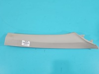 фото thumb №1, Захист заглушка пластик стійка правий toyota rav4 iv 13-18 62210-42051