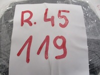 фото thumb №10, C4 picasso подушка водія air bag 2 патрони