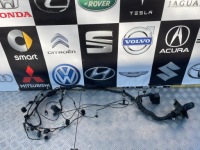 фото thumb №1, Bmw x1 f48 електропроводка джгут лампи правої перед
