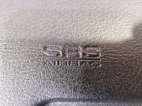 фото thumb №5, Jeep renegade панель приладів консоль подушка безпеки подушки безпеки ремені