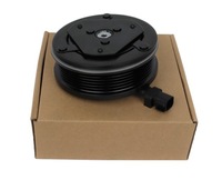 фото thumb №1, Зчеплення компресора ford b-max 2012 -