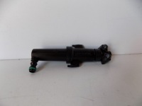 фото thumb №2, Audi q5 омивач фара r - 11114