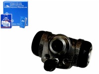 фото thumb №1, Ate 24.3219-1721.3 цилиндрик тормозной