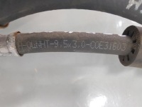 фото thumb №5, Шланг усилителя mercedes w221 s 400 3.5 гибрид