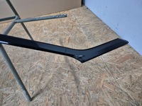 фото thumb №6, Opel mokka ii b 21r-- молдинг кровельная правая