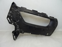 фото thumb №1, Citroen c4 picasso ii lift правый направляющая панель фары