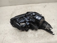 фото thumb №6, Opel crossland x 17- лампа левая перед full led 39153538 - запчасти