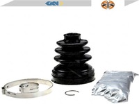 фото thumb №3, Lobro набор защита шарнир