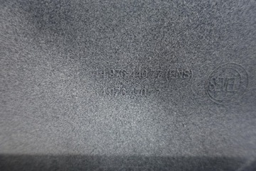 фото thumb №7, Peugeot expert ii решітка решітка радіатора бампера 06-12 1497644077