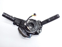 фото thumb №1, Рычаг переключатель лента комбинированный opel mokka i a 13r