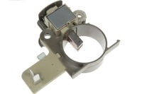 Регулятор напряжения as-pl are9002 Цена, фото thumb