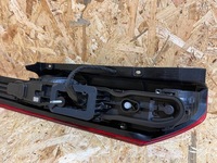 фото thumb №11, Лампа задняя задняя правая ford transit custom lift 19r bk2113404aj europa oem