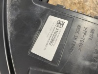 Volvo xc40 фара лівий перед full led uk 31655992 Ціна, фото thumb