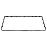 фото thumb №1, Ланцюг розподільного валу febi 105796