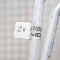 фото thumb №8, Maserati levante 2017 wąż / шланг кондиціонера a/c