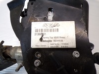 фото thumb №5, Вебасто дополнительный обогреватель печка стояночный volvo s60 xc60 9024453d 31366081