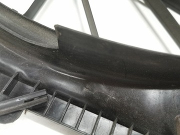 фото thumb №14, Радиаторов воды mercedes sl w-231 6.3 amg