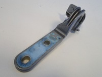 фото thumb №8, Mercedes gl x166 166 петля кришки задній петлі