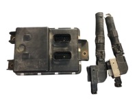 Купить Модуль блок управления света iveco stralis 504280976, фото thumb