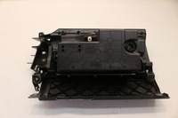 фото thumb №7, Бардачок пассажира mini r60 eu