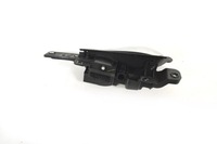 фото thumb №5, Bmw x6 e71 30d 2012 rhd левая задняя внутренняя ручка дверь