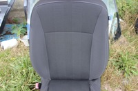 фото thumb №5, Clio iii рестайлінг 09-12 r -сидіння лівий з підігрівом з підігрівом 5 двері