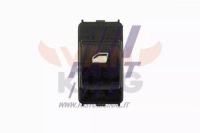 фото thumb №1, Переключатель, подъемник стекло fast ft82209