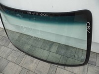 фото thumb №3, Honda cr-v i 2.0b 00' стекло лобовое перед
