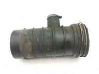 фото thumb №1, Mitsubishi outlander 2008 труба / wąż впускний повітря