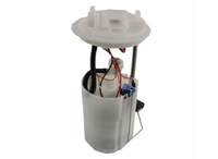 фото thumb №1, Насос топлива do fiat qubo 1.4