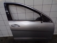 фото thumb №1, Двері праві перед mercedes w251 r клас lak 775