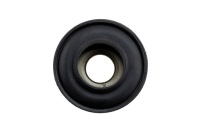 фото thumb №3, Nty ad-ft-008a підшипник циліндричний, кронштейн амортизатора