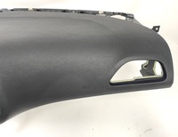 фото thumb №7, Dodge challenger 2015+ панель раздаточная